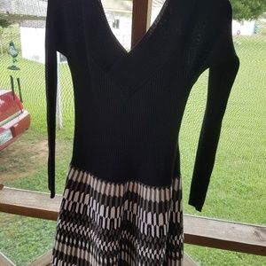 New dress never worn